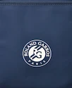 Sac Wilson  Roland Garros 2025 Session Soire Small Duffel