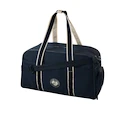 Sac Wilson  Roland Garros 2025 Session Soire Small Duffel