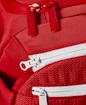 Sac Wilson  Super Tour Red Small Duffel 2025