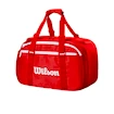 Sac Wilson  Super Tour Red Small Duffel 2025