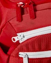 Sac Wilson  Super Tour Red Small Duffel 2025