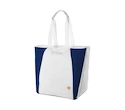 Sac Wilson  Tote Roland Garros 2024 Cream/Clay