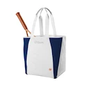 Sac Wilson  Tote Roland Garros 2024 Cream/Clay