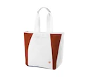 Sac Wilson  Tote Roland Garros 2024 Cream/Clay