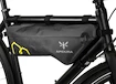 Sacoche Apidura  Expedition compact frame pack 4,5l