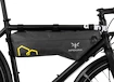 Sacoche Apidura  Expedition compact frame pack 4,5l