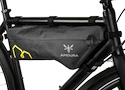 Sacoche Apidura  Expedition compact frame pack 4,5l