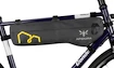 Sacoche Apidura   Expedition TALL frame pack 5l