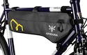 Sacoche Apidura   Expedition TALL frame pack 5l