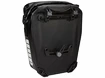 Sacoche arrière Thule Shield Pannier 17L Black