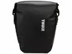 Sacoche arrière Thule Shield Pannier 17L Black