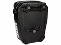 Sacoche arrière Thule Shield Pannier 17L Black