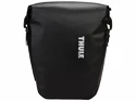 Sacoche arrière Thule Shield Pannier 17L Black