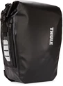 Sacoche arrière Thule Shield Pannier 17L Black