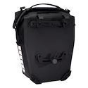 Sacoche arrière Thule Shield Pannier 22L - Black