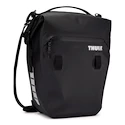 Sacoche arrière Thule Shield Pannier 22L - Black