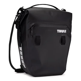 Sacoche arrière Thule Shield Pannier 22L - Black