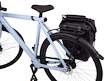 Sacoche arrière Thule Shield Pannier 22L - Black