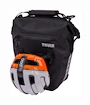 Sacoche arrière Thule Shield Pannier 22L - Black