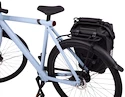 Sacoche arrière Thule Shield Pannier 22L - Black