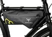 Sacoche de cadre Apidura  Expedition compact frame pack 5,3l