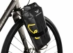 Sacoche de cadre Apidura  Expedition fork pack 4,5l