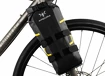 Sacoche de cadre Apidura  Expedition fork pack 4,5l