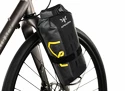 Sacoche de cadre Apidura  Expedition fork pack 4,5l