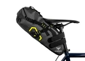 Sacoche de cadre Apidura  Expedition saddle pack 14l