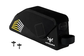 Sacoche de cadre Apidura Racing bolt-on top tube pack 1l