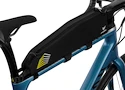 Sacoche de cadre Apidura  Racing long top tube pack 2l