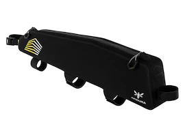 Sacoche de cadre Apidura Racing long top tube pack 2l