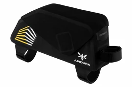 Sacoche de cadre Apidura Racing top tube pack 1l