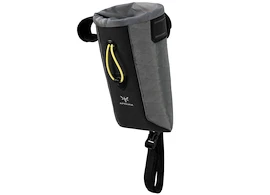 Sacoche de guidon Apidura Backcountry food pouch 0,8l