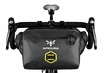 Sacoche de guidon Apidura  Expedition accessory pocket 4,5l