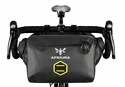 Sacoche de guidon Apidura  Expedition accessory pocket 4,5l