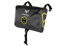 Sacoche de guidon Apidura  Expedition accessory pocket 4,5l