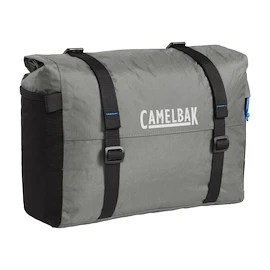 Sacoche de guidon Camelbak MULE 12 Handlebar Pack