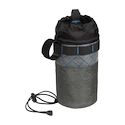 Sacoche de guidon Camelbak  MULE Stem Pack