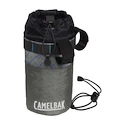 Sacoche de guidon Camelbak  MULE Stem Pack