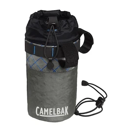 Sacoche de guidon Camelbak MULE Stem Pack