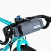 Sacoche de guidon EVOC  Handlebar Pack Boa M