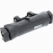 Sacoche de guidon EVOC  Handlebar Pack Boa M