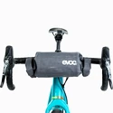 Sacoche de guidon EVOC  Handlebar Pack Boa M