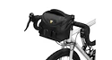 Sacoche de guidon Topeak  COMPACT HANDLEBAR BAG