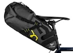 Sacoche de vélo Apidura  Expedition saddle pack 17l