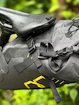 Sacoche de vélo Apidura  Expedition saddle pack 17l