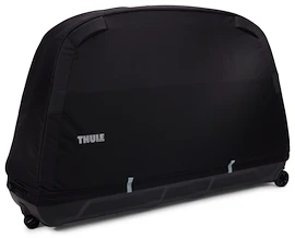 Sacoche de vélo Thule RoundTrip MTB Bike 130