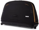 Sacoche de vélo Thule RoundTrip MTB bike travel case