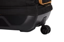 Sacoche de vélo Thule RoundTrip MTB bike travel case